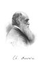 Charles Darwin born (1809)
