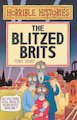 The Blitzed Brits