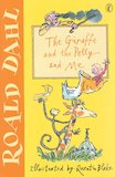 Roald Dahl Key Stage 1 Pack