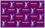 Horrid Henry Rocks Wallpaper!