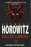 Killer Camera