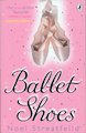 Ballet Shoes
