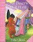 Mr Bear's Holiday