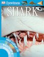 Eyewitness: Shark