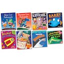 Picture Books for Boys Pack