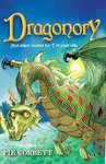 Dragonory