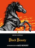 Black Beauty