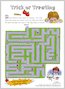 Download Horrid Henry Trick or Treating