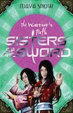 Sisters of the Sword