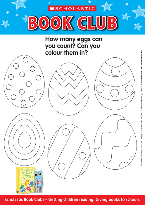 Easter-act-col-263