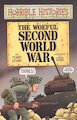 The Woeful Second World War