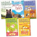 Michael Morpurgo Pack: Ages 7-9