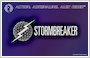 Download Stormbreaker Wallpaper