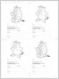 Download Gruffalo Party Invites