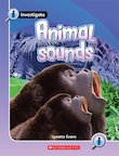 Animal Sounds
