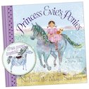 Princess Evie’s Ponies: Neptune the Magic Sea Pony