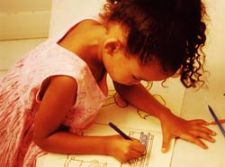 child-writing.jpg