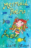 Mermaid Poems