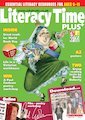 Literacy Time PLUS Ages 9 to 11 January 2009