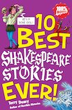 10 Best Shakespeare Stories Ever!