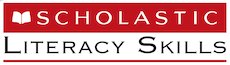 Scholastic Literacy Skills (New Edition)