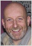 4691-nick-sharratt-1-186988