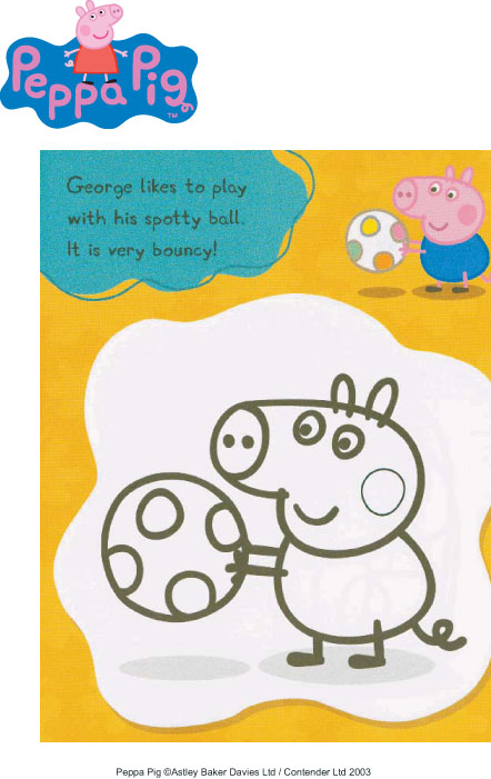 Peppacol2-act-col-252811