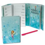 Fairy Organiser