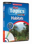 Habitats