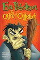 The Ogre of Oglefort