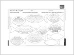 Play plan: ok to say no