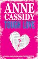 Tough Love (new edition)