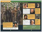 Robin Hood: The Taxman – sample chapter