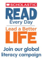 read every day Fairs newsletter Feb 2011