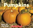 Pumpkins