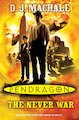Pendragon: The Never War