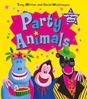 Party Animals