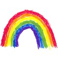 rainbow-drawing.jpg
