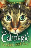 Catmagic