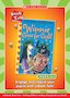 Book Talk - Winnie Goes for Gold
