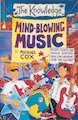 Mind-Blowing Music