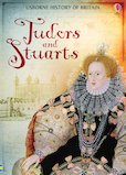 Tudors and Stuarts
