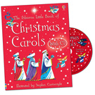 Little Book of Christmas Carols