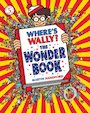 The Wonder Book