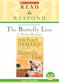 Read & Respond Pack: Butterfly Lion, Holes, Elmer, Owl Babies, Pig-heart Boy &The Owl ...Dark.