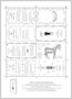 Download Princess Poppy Mini Book