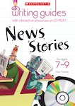 News Stories for Ages 7-9
