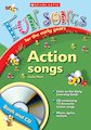 Action Songs
