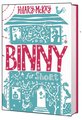 Binny for Short