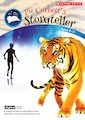 Teacher's Book Ages 9-11